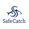Safe Catch